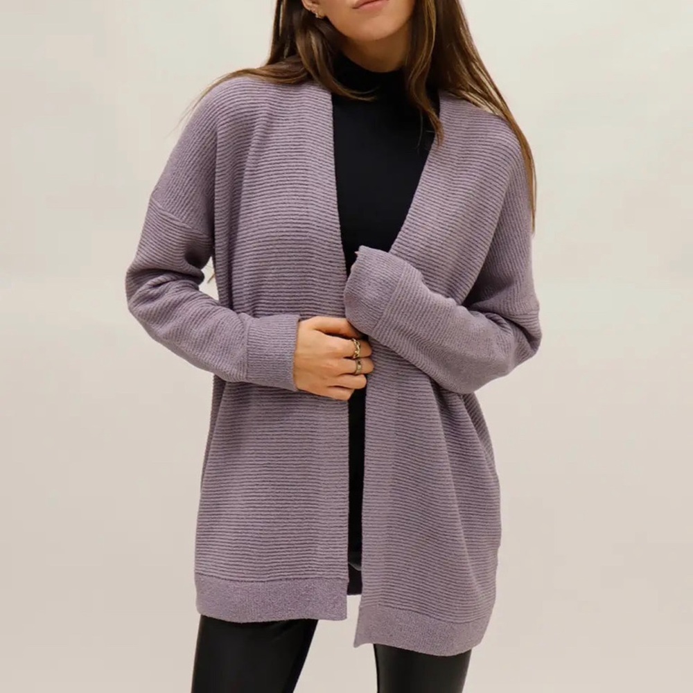 RD STYLE NORA SWEATER